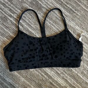 Stori sports bra